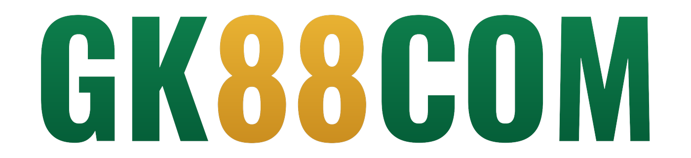 gk88com